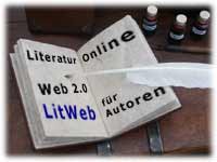 LitWeb